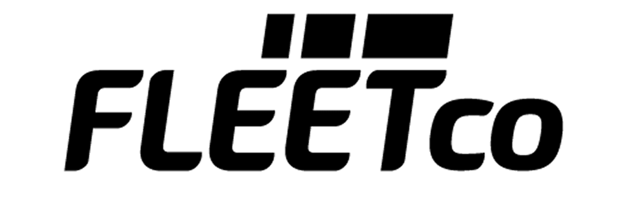 FleetCo
