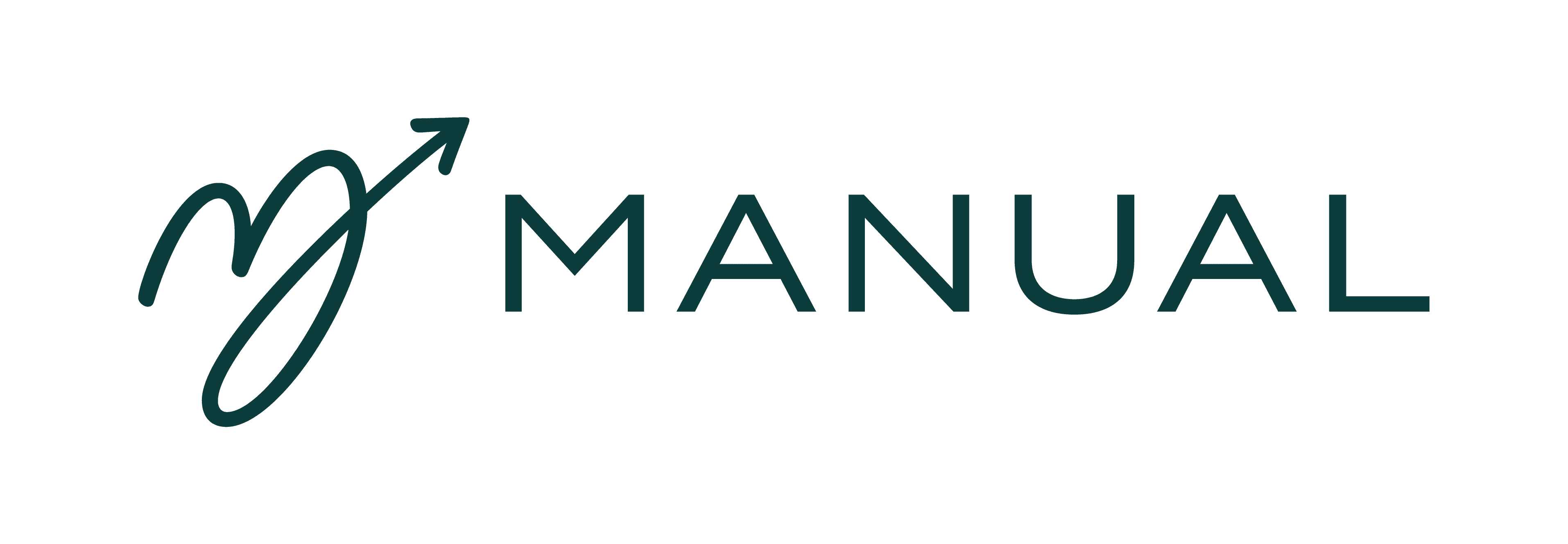 Manual