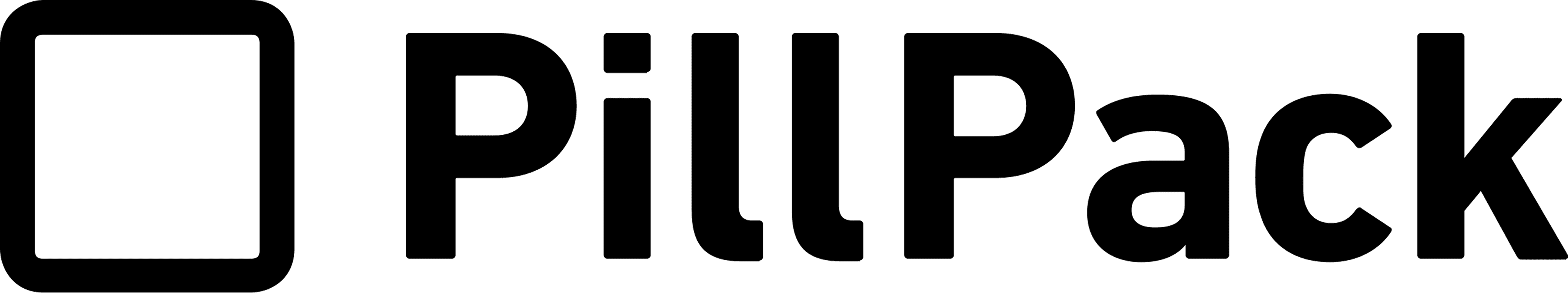 PillPack