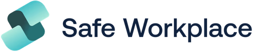 Safe Workplace