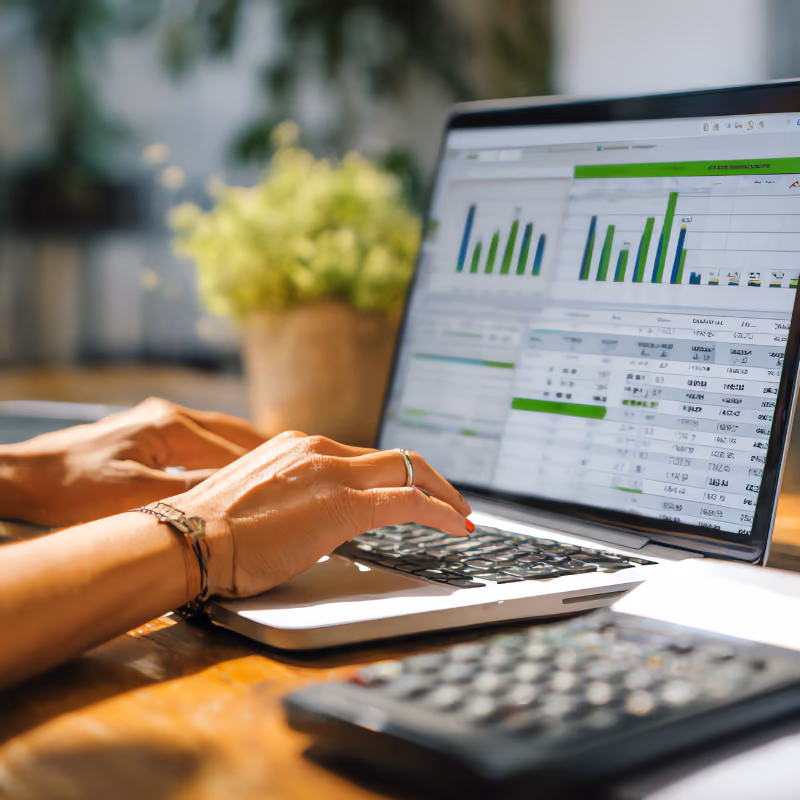 How Much Does Healthcare GRC Software Really Cost?