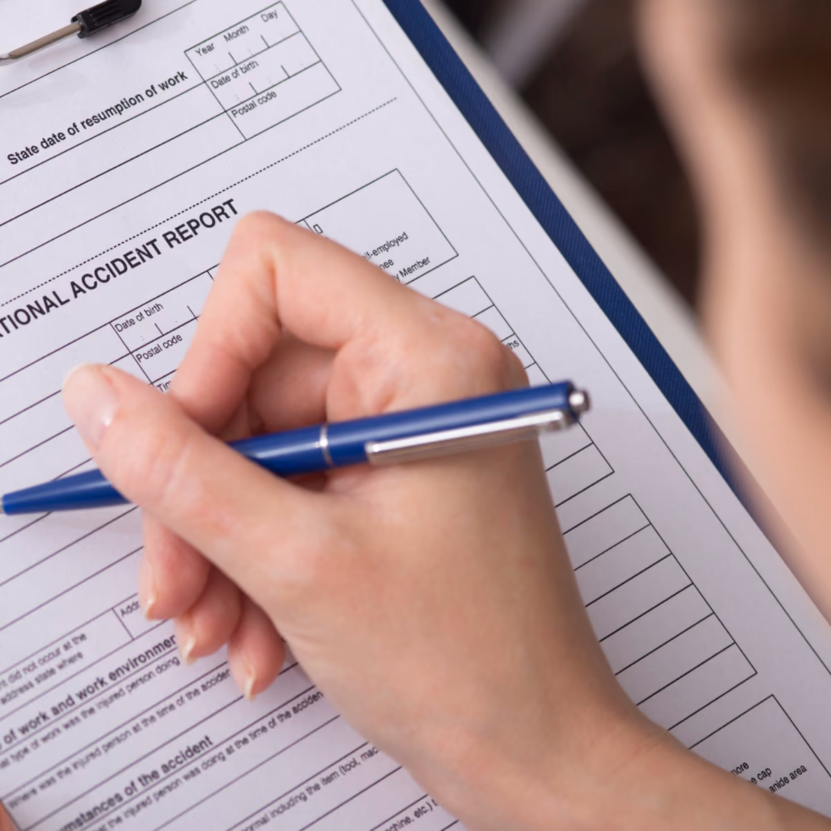 The Best Incident Management Solution Healthcare Providers Need Today