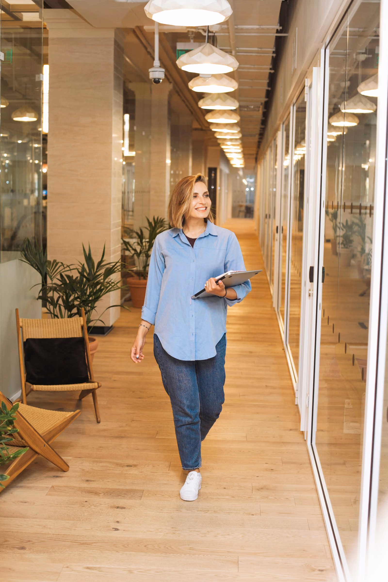 The UK Worker Protection Act 2024 and the preventative duty