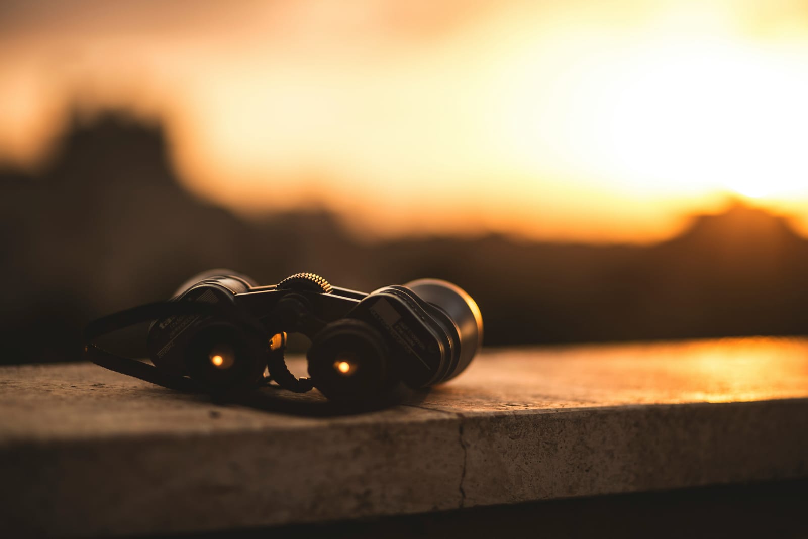 Bridging the Compliance Chasm