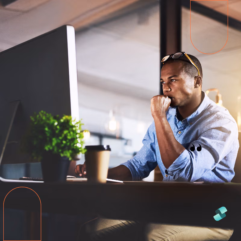 Best NAVEX GRC Software Alternative