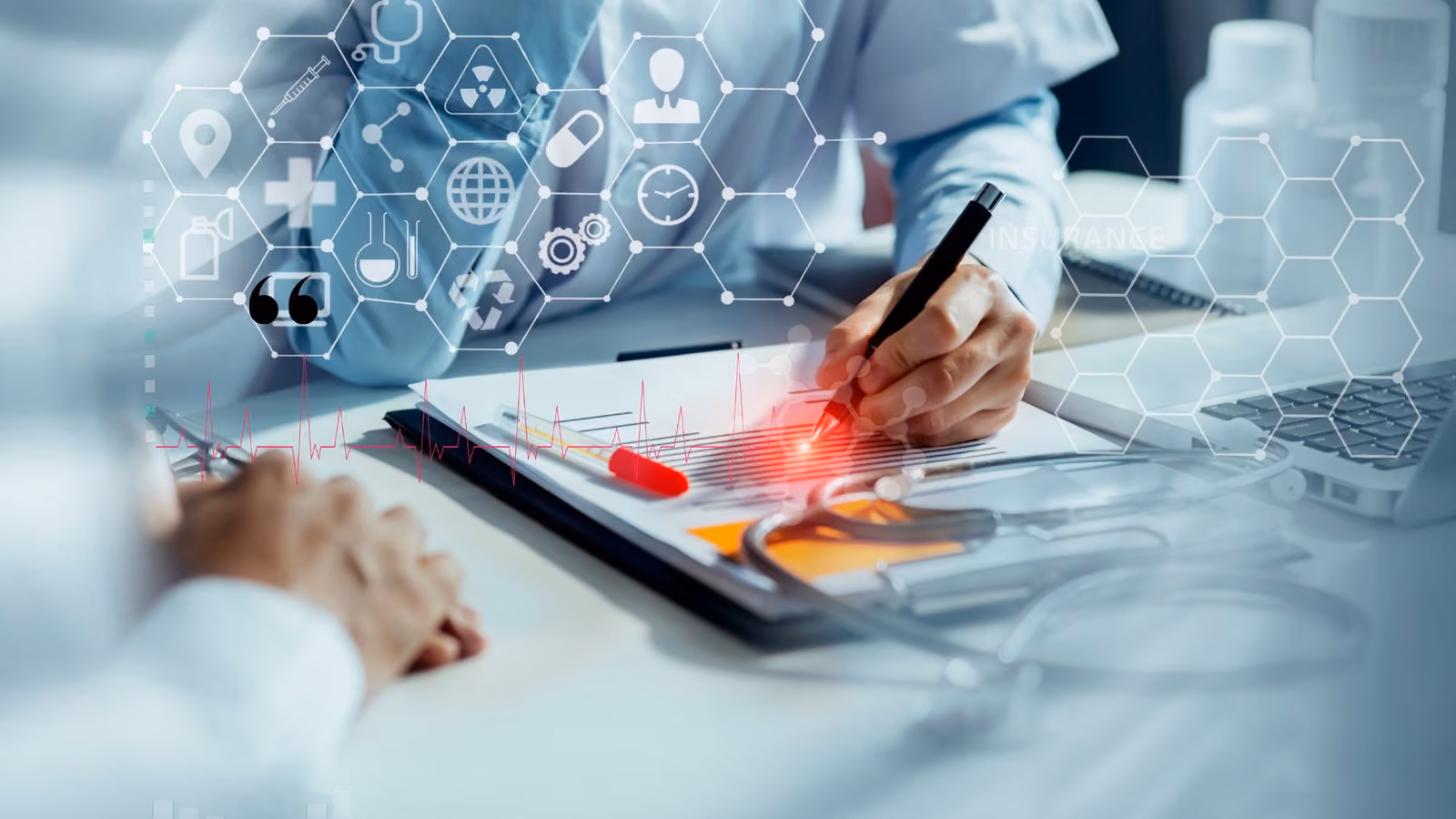 A Smarter, Calmer Way to Stay HIQA Compliant in 2026