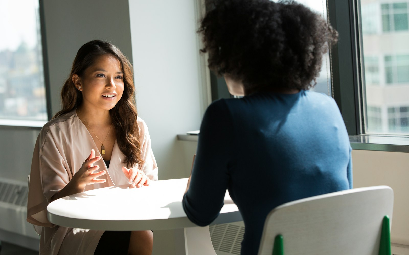 FCA Conduct Rule 2 speak-up obligation for People leaders